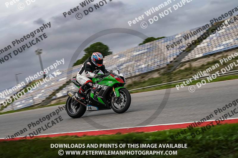 motorbikes;no limits;peter wileman photography;portimao;portugal;trackday digital images